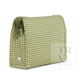 TRVL Rodeo Check Cactus Roadies