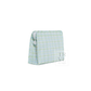 TRVL Classic Plaid Green Roadies