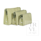 TRVL Rodeo Check Cactus Roadies