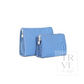 TRVL Royal Gingham Roadies