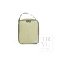 TRVL Rodeo Check Cactus Lunch Box