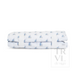 TRVL Sail Away Nap Mat