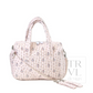 TRVL Fleurie Quilted Stroller Bag