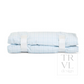 TRVL Pimlico Plaid Blue Nap Mat