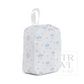 TRVL David's Airplane 'Bring It' Lunch Bag