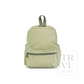 TRVL Rodeo Check Cactus Mini Backer