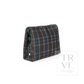 TRVL Cambridge Plaid Roadies
