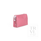 TRVL Red Gingham Roadies