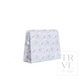 TRVL Putt Putt Pink Roadies