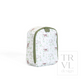 TRVL The Hunt 'Bring It' Lunch Bag