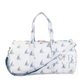 TRVL Sail Away Large Roll Duffel Bag