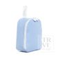 TRVL Sky Gingham 'Bring It' Lunch Bag