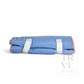 TRVL Patch Blue Nap Mat