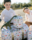 TRVL Dino-Roar Roadies