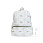 TRVL The Hunt Backpackers