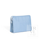 TRVL Pimlico Stripe Chambray Roadies
