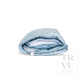 TRVL Hamptons Floral Nap Mat (Backorder)