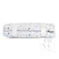 TRVL Coastal Tides Nap Mat