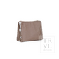 TRVL Coco Gingham Roadies