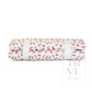 TRVL Touchdown Nap Mat