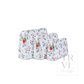 TRVL Berry Nice Roadies