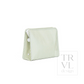 TRVL Pimlico Stripe Sage Roadies