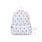 TRVL Berry Nice Backpacks
