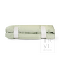 TRVL Pimlico Stripe Sage Nap Mat