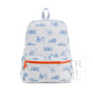 TRVL Dig It Backpacks