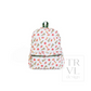TRVL Touchdown Backpacks