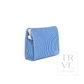 TRVL Royal Gingham Roadies