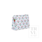 TRVL Berry Nice Roadies