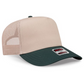 Goodness of God Embroidered Trucker Hat
