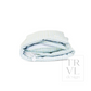 TRVL Classic Plaid Green Nap Mat