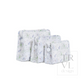 TRVL Putt Putt Blue Roadies