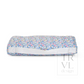 TRVL Bridgehampton Floral Nap Mat