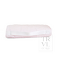 TRVL Pimlico Stripe Pink Nap Mat