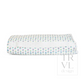 TRVL Wild Flower Nap Mat