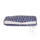 TRVL Fire Engines Nap Mat