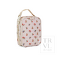 TRVL Charlotte Lunch Box