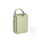 TRVL Rodeo Check Cactus Lunch Box