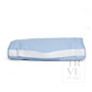 TRVL Pimlico Stripe Chambray Nap Mat