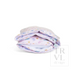 TRVL Seaside Nap Mat