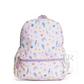 TRVL Seaside Backpacks
