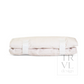 TRVL Pimlico Stripe Sand Nap Mat