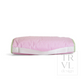 TRVL Patch Pink Nap Mat