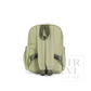 TRVL Rodeo Check Cactus Mini Backer