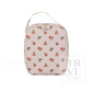TRVL Charlotte Lunch Box