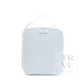 TRVL Pimlico Stripe Blue Lunch Box