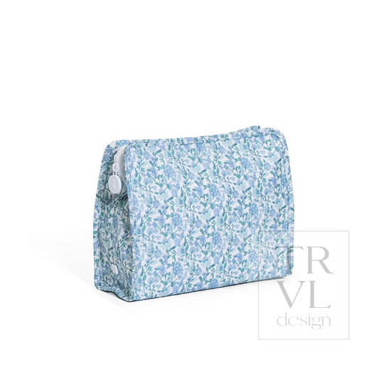 TRVL Hamptons Floral Roadies